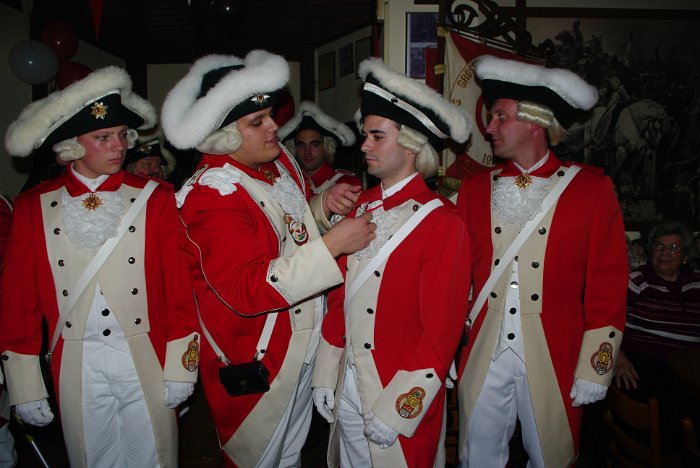 Funkenappell GKG 05.11.2011 (96)